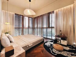 Draycott Park (D10), Condominium #472189071